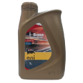 Eni I-Base Professional L 20W-50, API SL/CF motorolje
