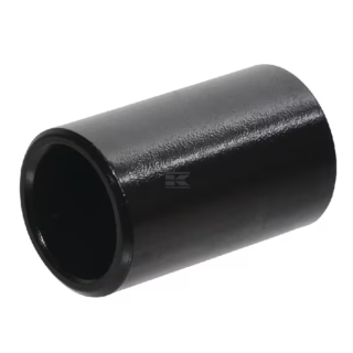 Adapterforing  toppstag kat 3/2 32-25,4mm Kramp