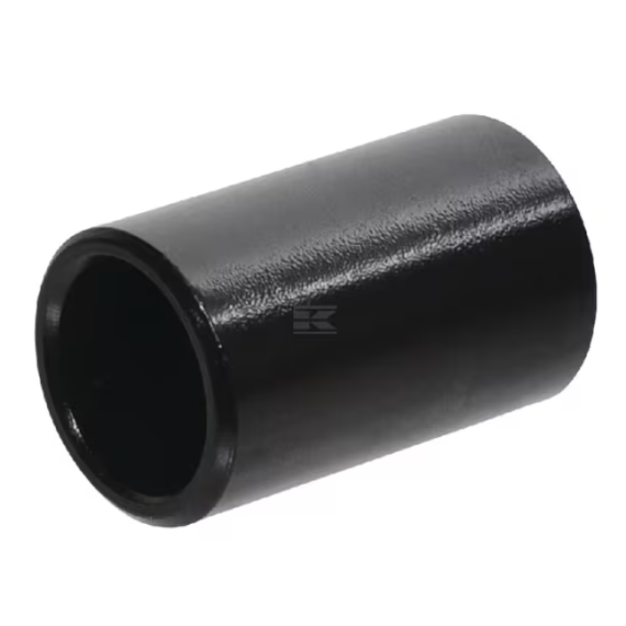 Adapterforing  toppstag kat 3/2 32-25,4mm Kramp