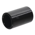 Adapterforing  toppstag kat 3/2 32-25,4mm Kramp