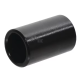 Adapterforing løftearm/trekkarm kat 3/2 28,7-36,6 mm Kramp