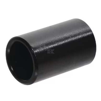 Adapterforing løftearm/trekkarm kat 3/2 28,7-36,6 mm Kramp