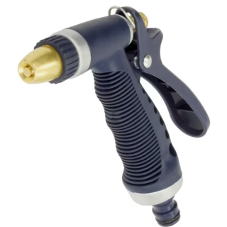 Vannpistol m/justering Kramp
