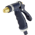 Vannpistol m/justering Kramp