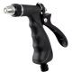 Vannpistol alu/plast liten  Kramp