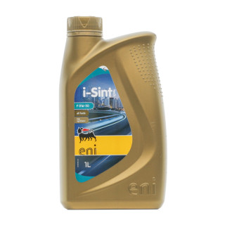 ENI I-SINT TECH F 0W-30 C2 1L  MOTOROLJE