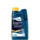 AUTOGEAR POWER MFT 75W-80 GL-4 1L NSL, GIROLJE