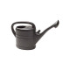 VANNKANNE M/BRUSE NYBY SORT 10L