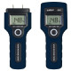 Fuktmåler Limit 6101