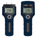 Fuktmåler Limit 6101
