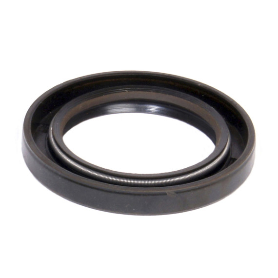 Simring 42x62x8mm, Knott