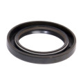 Simring 42x62x8mm, Knott