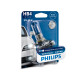 Pære HB4 51W 12V White Vision Philips
