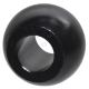 Trekkstangkule kat.3/2 Ø28,4/64x45 mm Kramp