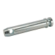 Toppstagbolt 22x94mm Kat.1 Kramp
