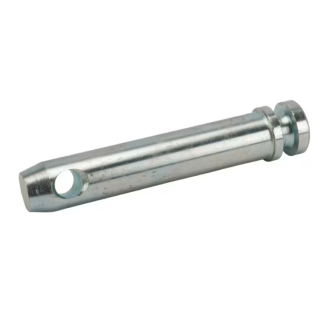 Toppstagbolt 22x94mm Kat.1 Kramp