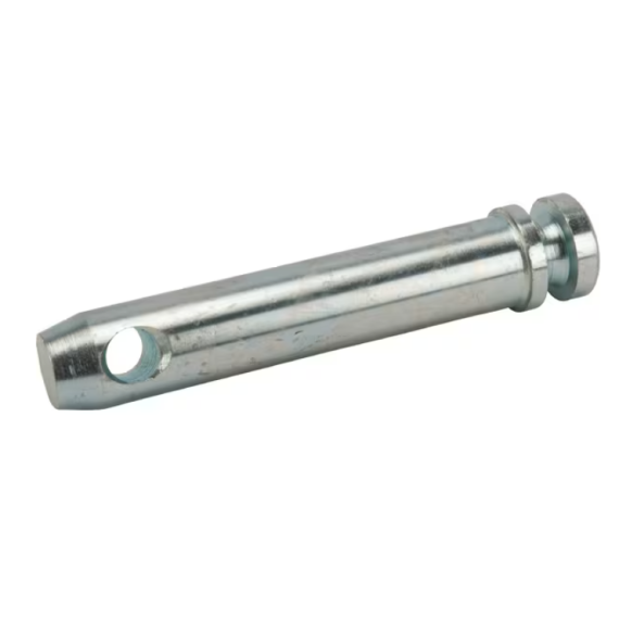 Toppstagbolt 22x94mm Kat.1 Kramp