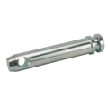 Toppstagbolt 22x94mm Kat.1 Kramp