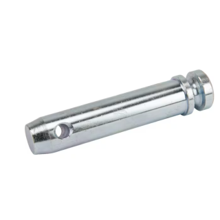 Toppstagbolt 22x78mm Kat.1 Kramp