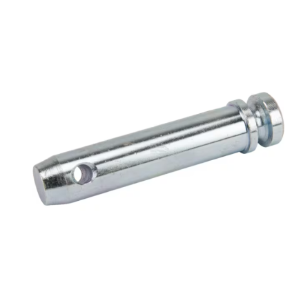 Toppstagbolt 22x78mm Kat.1 Kramp