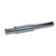 Toppstagsbolt 19x25x19mm Kat.1/2 Kramp
