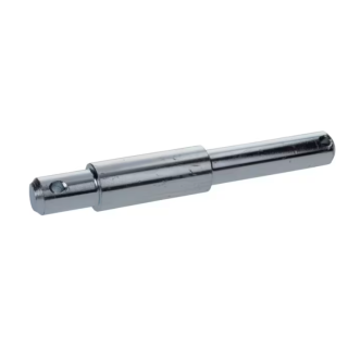 Toppstagsbolt 19x25x19mm Kat.1/2 Kramp
