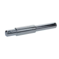 Toppstagsbolt 19x25x19mm Kat.1/2 Kramp