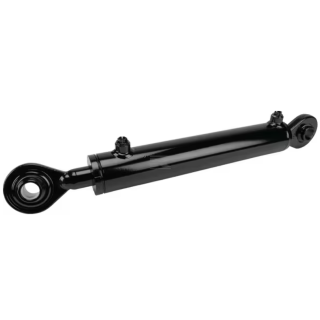 Hydraulisk toppstag kat. 2/2 580-880mm