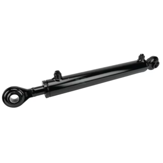 Hydraulisk toppstag kat. 2/2 610-960mm