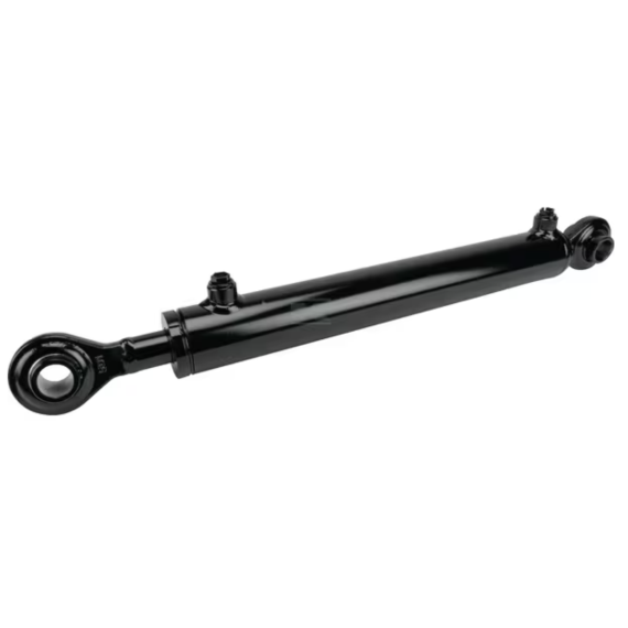 Hydraulisk toppstag kat. 2/2 610-960mm