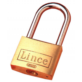 Lince 301-20 24 BL