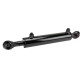 Hydraulisk toppstag kat. 1/1 440-640mm