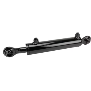 Hydraulisk toppstag kat. 1/1 440-640mm