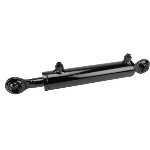 Hydraulisk toppstag kat. 1/1 440-640mm
