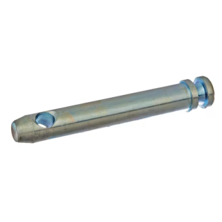 Toppstagbolt 19x102mm Kat 1, Kramp