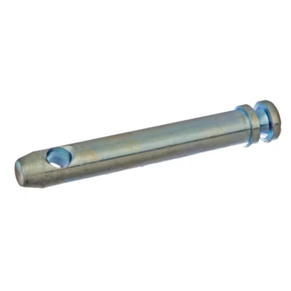 Toppstagbolt 19x102mm Kat 1, Kramp