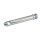 Toppstagbolt 19x92 mm Kat 1, Kramp