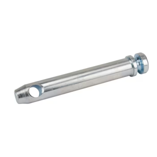 Toppstagbolt 19x92 mm Kat 1, Kramp