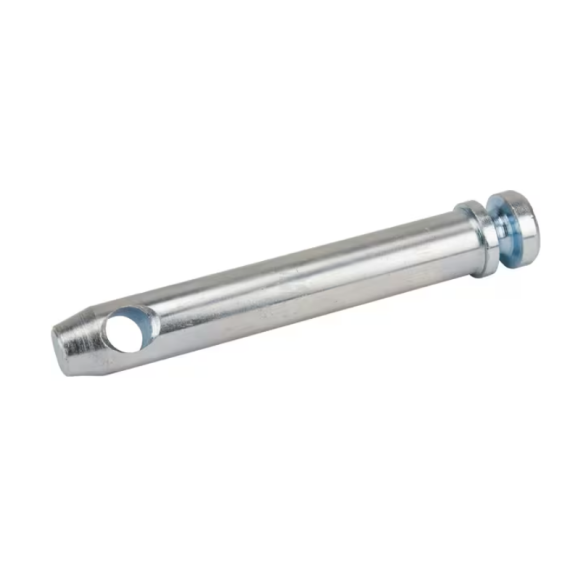 Toppstagbolt 19x92 mm Kat 1, Kramp