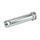 Toppstagbolt  36x130mm kat.3 Kramp