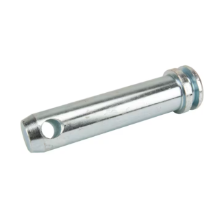 Toppstagbolt  36x130mm kat.3 Kramp