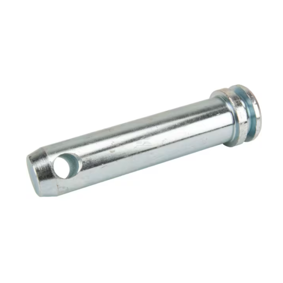 Toppstagbolt  36x130mm kat.3 Kramp