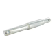 Toppstagsbolt 25x32x25mm Kat.2/3 Kramp