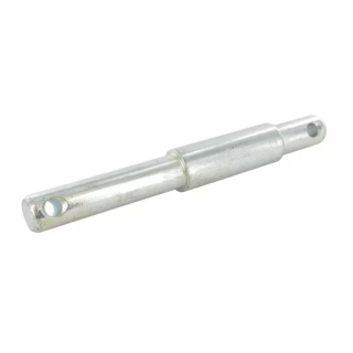 Toppstagsbolt 25x32x25mm Kat.2/3 Kramp
