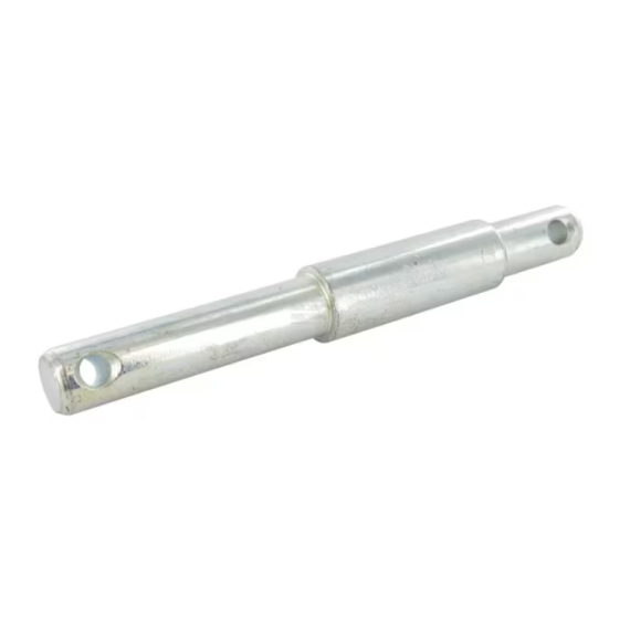 Toppstagsbolt 25x32x25mm Kat.2/3 Kramp