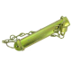Toppstagsbolt 25x100mm kat.2 Kramp