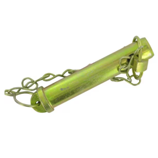 Toppstagsbolt 25x100mm kat.2 Kramp