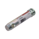 Toppstagbolt 25.4x95mm kat.2 Kramp