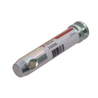Toppstagbolt 25.4x95mm kat.2 Kramp