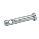 Toppstagbolt 19x74 mm Kat 1, Kramp